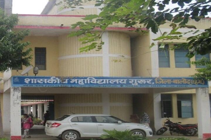 campus-view
